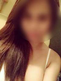 İçmeler Escort Bölgesinin Parlak Yıldızı: Ayşe