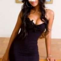 İçmeler Escort Enfes Güzelim ile Tanışın
