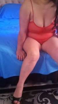 İçmeler Escort ile Unutulmaz Anılar