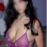 Tuzla Pendik Escort Tanıtımı: Arzu