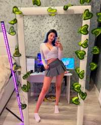 Tuzla Pendik'ten Escort Deneyimi: Bu Eşsiz Güzelliği Keşfedin